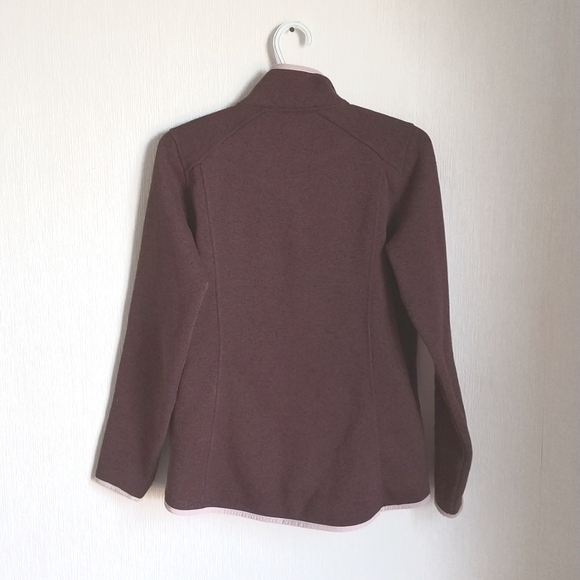 【Like new】L.L.Bean Size XS REG - Picture 4 of 7